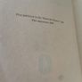 Treasure Island Bancroft classic hardback 1969 Image 3