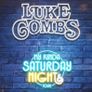 Luke Combs Tickets Image 2