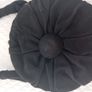 vintage 1950/60 Waldy bag Image 7