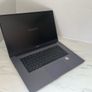 Huawei MateBook D 15 Image 2