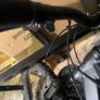 carrera bike Image 2