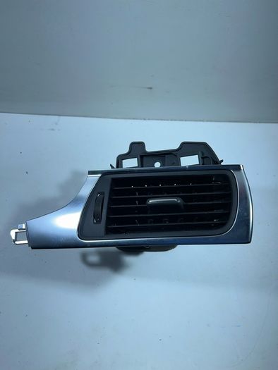 Audi A6 C7 2013 Air Vent Right Hand Front 4G2820902 A3l3b58g