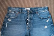 Zara Women short, size EU 42