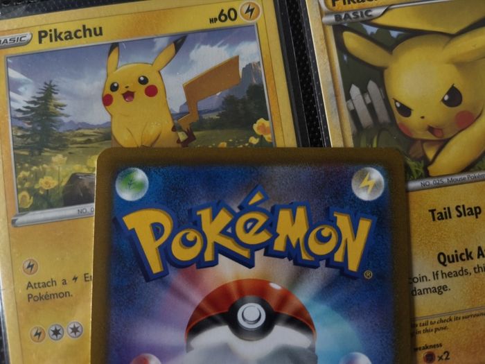 Single Strike Style Mustard ! Ultra Rare ! from VMAX Climax Set ! 2021 ! Japanese Pokemon Card !