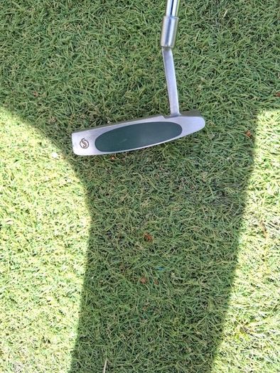 Golf Clubs Full Set 13 Piece Set.