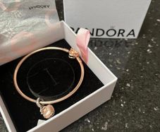 Pandora