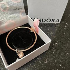 Pandora