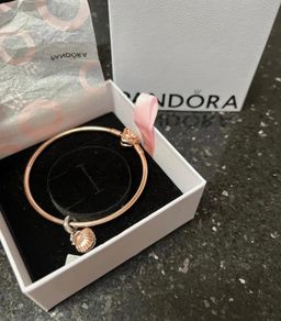 Pandora