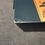 Brand New King C. Gillette Style Master Trimmers + Extra Blades (Sealed) Image 8