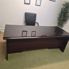 office furniture