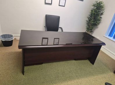 office furniture