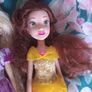 Disney dolls Image 8