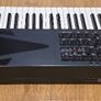 Access Virus TI Keyboard Image 4