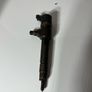 Opel Zafira B Fuel Injector 0445110276 1.9 A1l1b42g Image 2