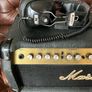 Marshall Valvestate VS 100 Image 3