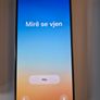 samsung s24 128gb excellent condition Image 3