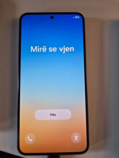 samsung s24 128gb excellent condition