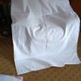 Double Duvet Cover & 2 Pillow cases Image 2