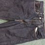 Levi jeans - High Rise straight Image 6