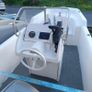 Centre console boat 15ft Image 5