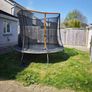 Trampoline Image 2
