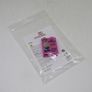 LEGO Legoland 2018 Lego Discovery Centre Pink Limited Edition Factory Brick Rare Items To Find Brand New 2018 Manchester Legoland Discovery Rare And Hard To Find Image 3