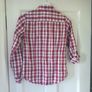 Ladies shirt Image 5