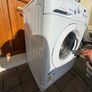 washing machine Image 4