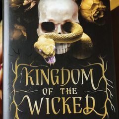 book