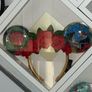 Decades collection - 10 sets of Minnie Ears - 100 years of Disney the full collection Image 9