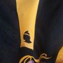 Club Guarani 2015 Home Shirt Match Worn Santander Image 8