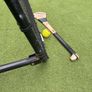 Rebounder Image 8