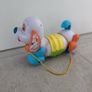 Clementoni Dog toy Image 4