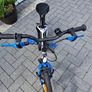 16inch Bike Great Condition Image 6