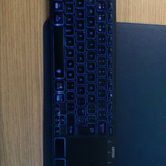 Arteck Wireless Keyboard