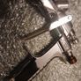 Spray gun Image 2