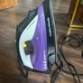 Morphy Richard's Saturn steam iron Image 2