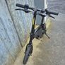 electric bike Image 2