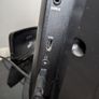 Phillips 32" TV Image 6