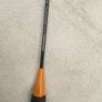 Badminton Racquet Image 2