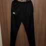 canterbury track pants Image 2