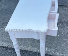 Console Table - French Style