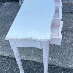 Console Table - French Style