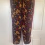 Scotch & Soda trousers (U.K. 10-12) Like new Image 3