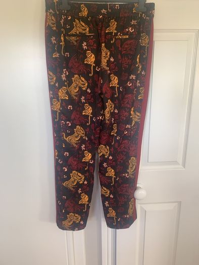 Scotch & Soda trousers (U.K. 10-12) Like new