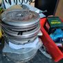 Car Part's, all together , only 999e or any offers welcome Image 7