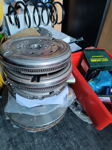 Car Part's, all together , only 999e or any offers welcome