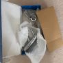 New Sink Mixer Tap Image 5