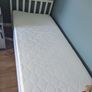 Single bed mattress Image 2