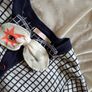 Billieblush cardigan 3-4 Image 2